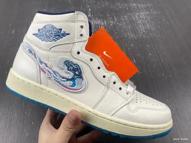 Cheap Aloha Michelle High Retro Wie Jordan Golf 2 West 1 NRG FV3565-100 0519